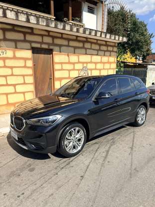 BMW-X1-2021