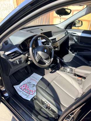 BMW-X1-2021