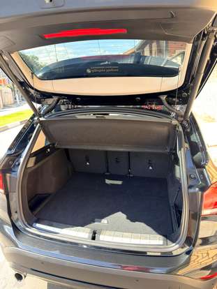 BMW-X1-2021