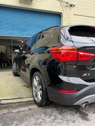 BMW-X1-2019