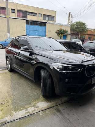 BMW-X1-2019