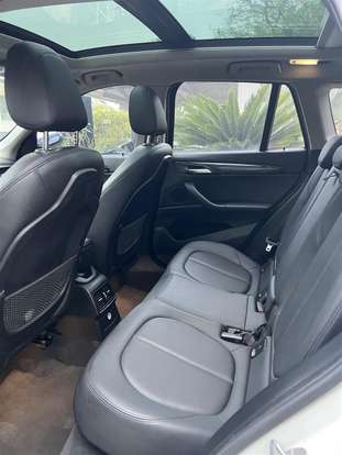 BMW-X1-2017