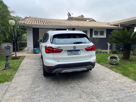 BMW-X1-2017