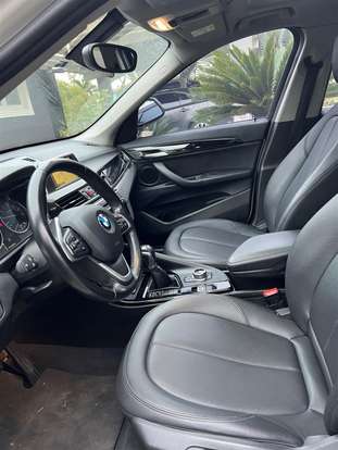 BMW-X1-2017
