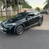 BMW X2 2.0 16V TURBO ACTIVEFLEX SDRIVE20I GP STEPTRONIC BMW X2 2.0 16V TURBO ACTIVEFLEX SDRIVE20I GP STEPTRONIC