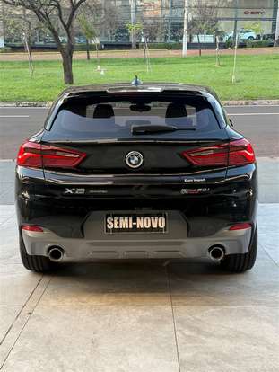 BMW-X2-2019
