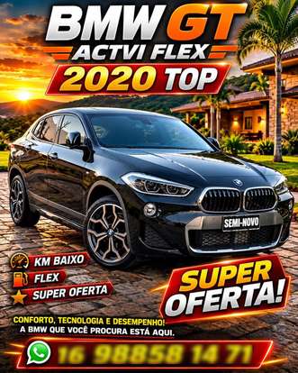 BMW-X2-2019