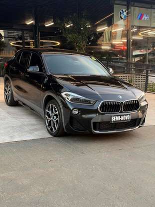 BMW-X2-2019