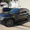 BMW X3 2.0 16V HÍBRIDO X LINE XDRIVE30E STEPTRONIC BMW X3 2.0 16V HÍBRIDO X LINE XDRIVE30E STEPTRONIC