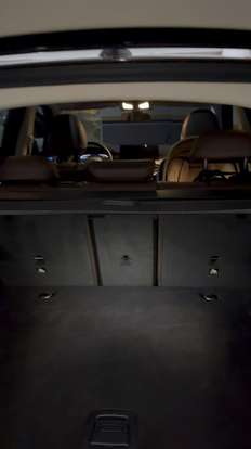 BMW-X3-2022