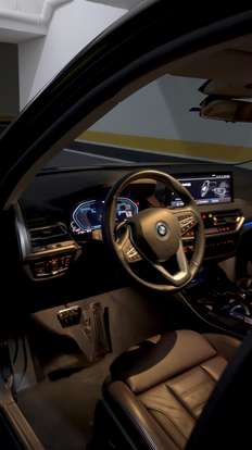 BMW-X3-2022