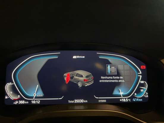 BMW-X3-2022