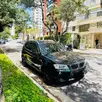 BMW X3 2.0 20I 4X4 16V GASOLINA 4P AUTOMÁTICO BMW X3 2.0 20I 4X4 16V GASOLINA 4P AUTOMÁTICO