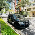 BMW X3 2.0 20I 4X4 16V GASOLINA 4P AUTOMÁTICO BMW X3 2.0 20I 4X4 16V GASOLINA 4P AUTOMÁTICO