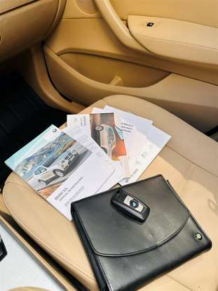 BMW-X3-2013