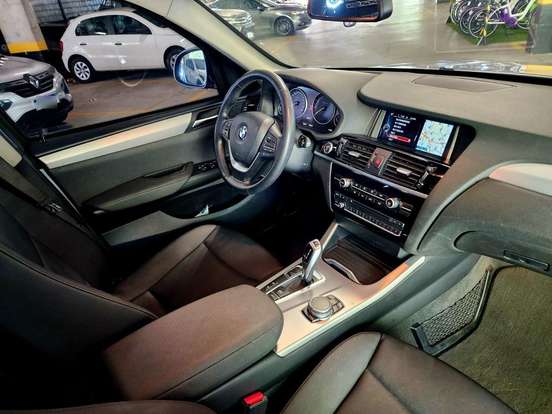 BMW-X3-2016