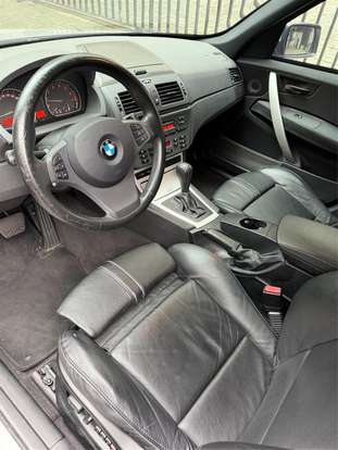 BMW-X3-2004