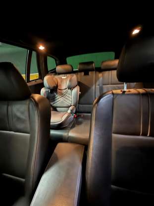 BMW-X3-2004