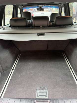 BMW-X3-2004