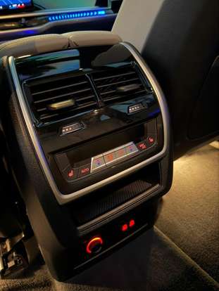 BMW-X5-2023