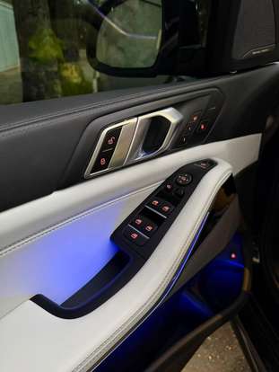 BMW-X5-2023