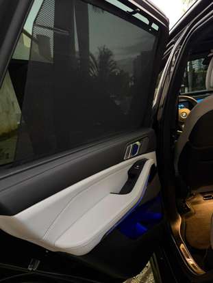 BMW-X5-2023