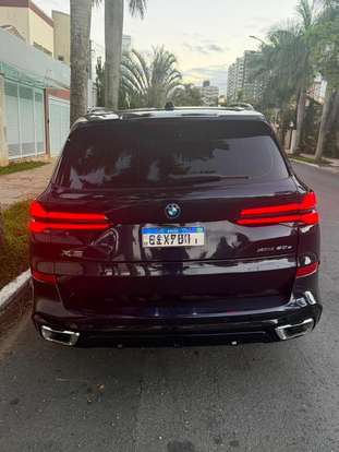 BMW-X5-2023