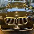BMW X5 3.0 I6 TURBO HÍBRIDO XDRIVE50E X-LINE AUTOMÁTICO BMW X5 3.0 I6 TURBO HÍBRIDO XDRIVE50E X-LINE AUTOMÁTICO