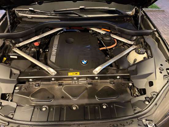 BMW-X5-2023