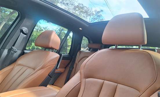 BMW-X5-2019
