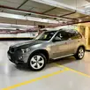 BMW X5 4.8 I SPORT 4X4 V8 32V GASOLINA 4P AUTOMÁTICO BMW X5 4.8 I SPORT 4X4 V8 32V GASOLINA 4P AUTOMÁTICO