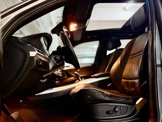 BMW-X5-2009
