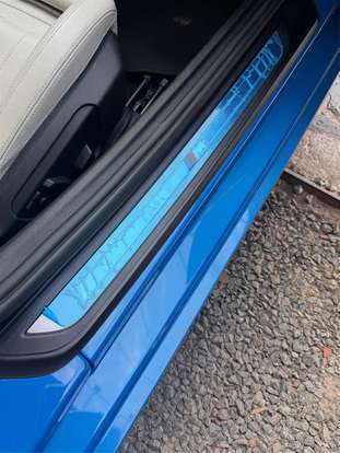 BMW-Z4-2020