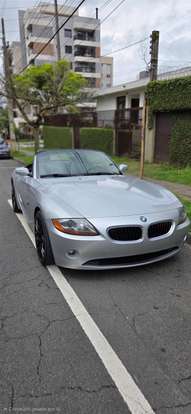 BMW-Z4-2003