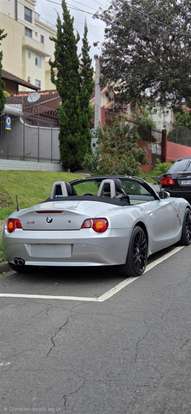 BMW-Z4-2003