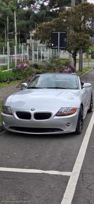 BMW-Z4-2003