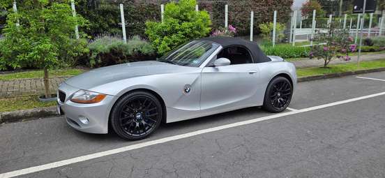 BMW-Z4-2003