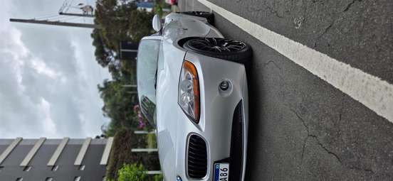 BMW-Z4-2003