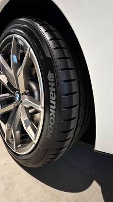 BMW-Z4-2019
