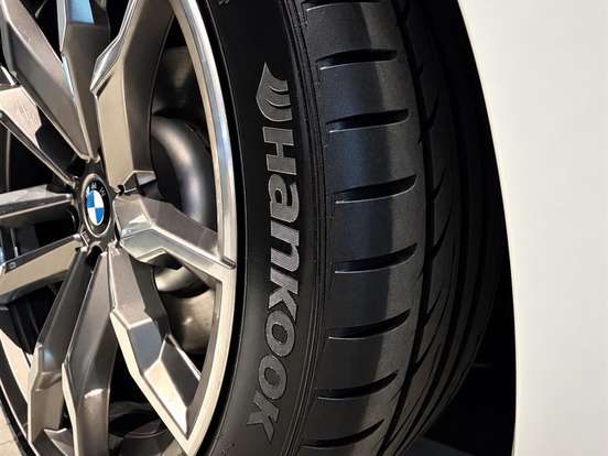 BMW-Z4-3.0 TWINPOWER GASOLINA M40I STEPTRONIC BMW-Z4-2019