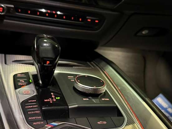 BMW-Z4-3.0 TWINPOWER GASOLINA M40I STEPTRONIC BMW-Z4-2019