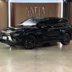 BYD ATTO 8 1.5 TURBO PHEV AWD AUTOMÁTICO BYD ATTO 8 1.5 TURBO PHEV AWD AUTOMÁTICO