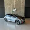 BYD DOLPHIN 44,9 KW ELÉTRICO GS BYD DOLPHIN 44,9 KW ELÉTRICO GS