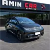 BYD DOLPHIN 44,9 KW ELÉTRICO BYD DOLPHIN 44,9 KW ELÉTRICO