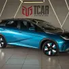 BYD DOLPHIN 60,5 KW ELÉTRICO PLUS BYD DOLPHIN 60,5 KW ELÉTRICO PLUS