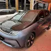 BYD DOLPHIN 60,5 KW ELÉTRICO PLUS BYD DOLPHIN 60,5 KW ELÉTRICO PLUS