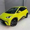 BYD DOLPHIN MINI 38 KW ELÉTRICO 5L BYD DOLPHIN MINI 38 KW ELÉTRICO 5L