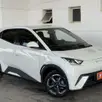 BYD DOLPHIN MINI 38 KW ELÉTRICO 5L BYD DOLPHIN MINI 38 KW ELÉTRICO 5L