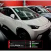 BYD DOLPHIN MINI 38 KW ELÉTRICO GS BYD DOLPHIN MINI 38 KW ELÉTRICO GS