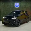 BYD DOLPHIN MINI 38 KW ELÉTRICO GS BYD DOLPHIN MINI 38 KW ELÉTRICO GS